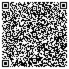 QR code with Weatherproofing Specialties contacts