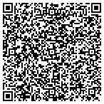 QR code with New Horizon Marketing LLC contacts