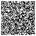 QR code with Subway contacts