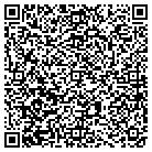 QR code with Selbyville Public Library contacts