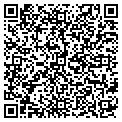 QR code with Subway contacts