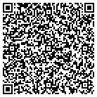 QR code with Office Solutions Incorporated contacts