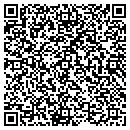 QR code with First & Last Chance Bar contacts