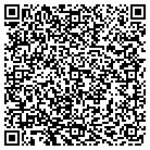 QR code with Showcase Management Inc contacts