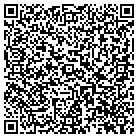 QR code with Blue Chair Recording Studio contacts