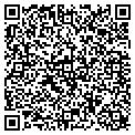 QR code with Subway contacts