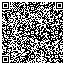 QR code with Omni Communications contacts