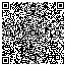 QR code with Christopher Steven Waldrop contacts