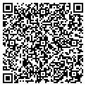 QR code with Subway contacts