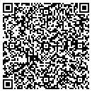 QR code with Shupp's Grove contacts