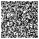 QR code with Oxford House Catlin contacts