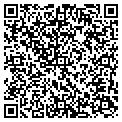 QR code with Subway contacts