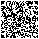 QR code with Don Dada Productions contacts