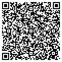 QR code with Phase II contacts
