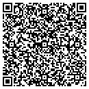 QR code with Payless Paging contacts