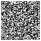 QR code with Silver Moon Antq & Consignment contacts