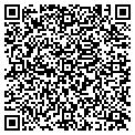QR code with Granny Bar contacts