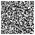 QR code with Subway contacts