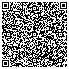 QR code with Batta Ramesh C Associates contacts