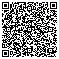 QR code with Subway contacts