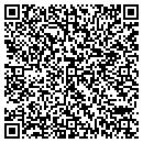 QR code with Parties Plus contacts