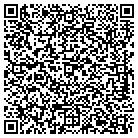 QR code with Creative Ldscpg & Lawn Service Inc contacts