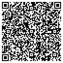 QR code with Silver Moon Studio contacts