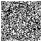 QR code with Happy Trails Tavern contacts