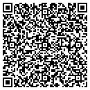QR code with Triangle Motel contacts