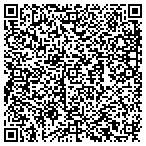 QR code with Mc Morran George Rocket Recording contacts
