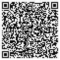 QR code with Subway contacts