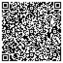 QR code with Phone Store contacts