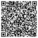 QR code with Subway contacts