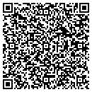 QR code with China Express contacts