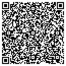 QR code with Phone Store Inc contacts