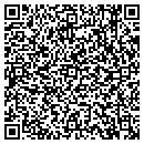 QR code with Simmons Racing Collectable contacts