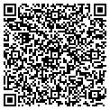 QR code with Subway contacts