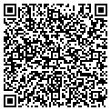 QR code with Subway contacts