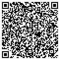 QR code with Plaza 2000 Corp contacts