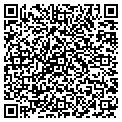 QR code with Subway contacts