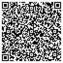 QR code with Twilight Motel contacts