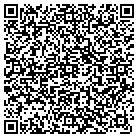 QR code with Long Neck Elementary School contacts