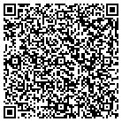 QR code with That Medical Quiz Show LLC contacts