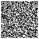 QR code with Sleepy Hollow Antique Center contacts