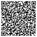 QR code with Micro Tek contacts