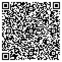 QR code with Prv2 Inc contacts
