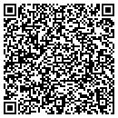 QR code with Smilin Gal contacts