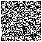 QR code with Wonder Valley Recording contacts