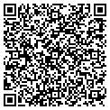 QR code with Subway contacts