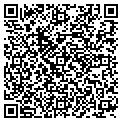 QR code with Subway contacts